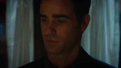 What? - The Leftovers