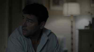 What? - Bloodline