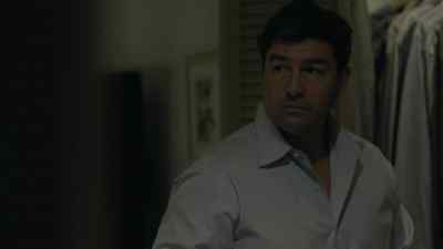 What? - Bloodline
