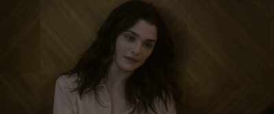 What? - Disobedience