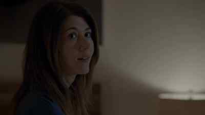 What? - The Killing