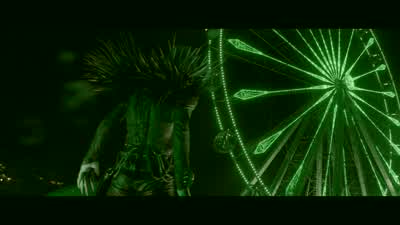 What? What did you do? - Death Note