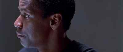What? - Virtuosity