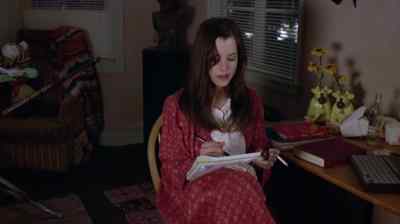 What? - Kicking and Screaming