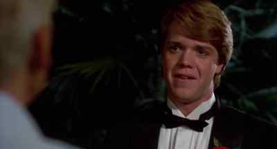 What? - Night of the Creeps