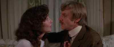 What? - Time After Time