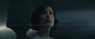 What? - War of the Worlds