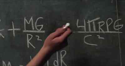 What? - Straw Dogs