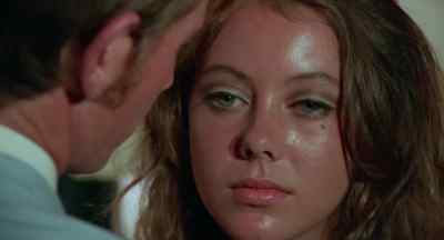 What? - Walkabout