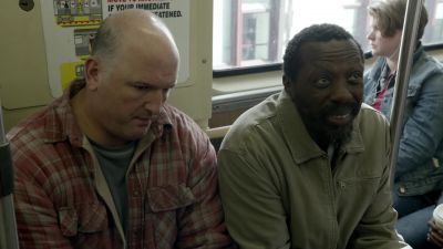 What? - Shameless