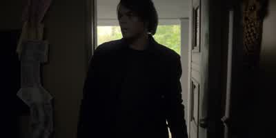 What... What is all of this? I don't know. Mom? Will? - Stranger Things