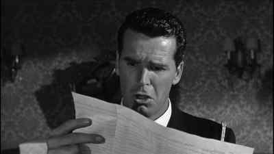 What? - The Americanization of Emily