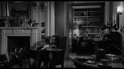 What? - Children of the Damned