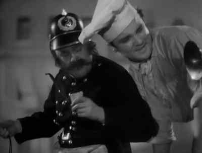 What? - Waltzes from Vienna