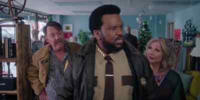 What-- - Hot Frosty