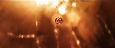 What? - Ant-Man and the Wasp: Quantumania