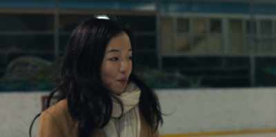 What-- - Stay the Night