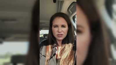  What? - What The Nanny Saw