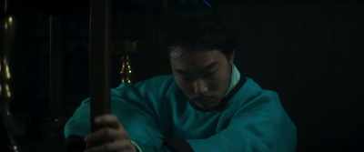 What- - Alienoid