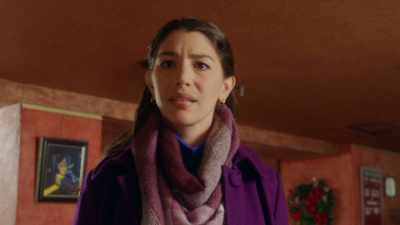 - What? - Sugar Plum Twist
