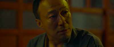 What? - Miracle: Letters to the President