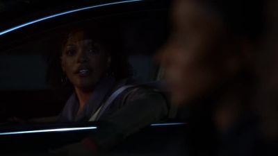 What-- - Criminal Minds