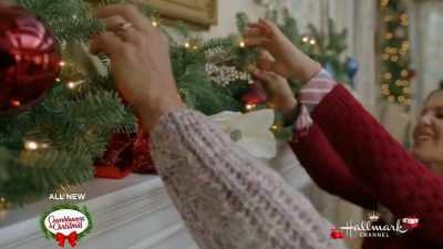 What-- - If I Only Had Christmas