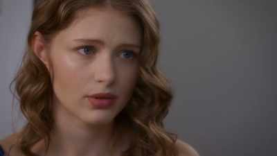 - What? - The Cheerleader Escort