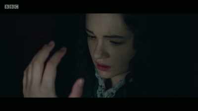 What? - Heirs of the Night