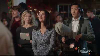 What?! - Falling for You