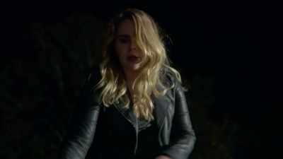 What-- - Good Girls