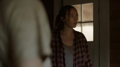 What? - Fear the Walking Dead