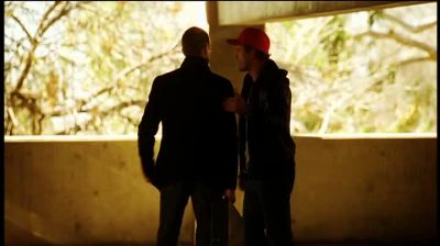 What... - CSI: Crime Scene Investigation