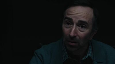- What? - FBI