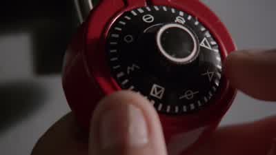 What? I thought you said you wanted to make friends. - Teen Wolf