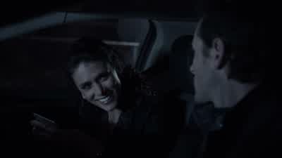 What? I was just noticing that you have the most incredible skin. - Teen Wolf