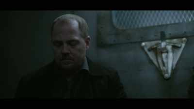 What? - Gotham Knights