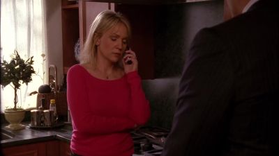 What? - One Tree Hill