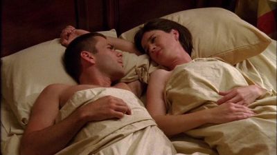 What? - One Tree Hill