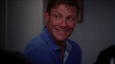 WHAT? - Desperate Housewives