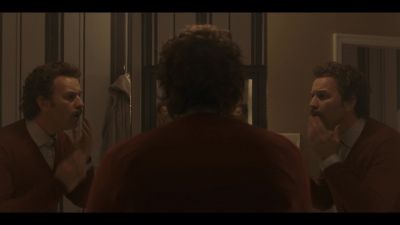 What? - Fargo
