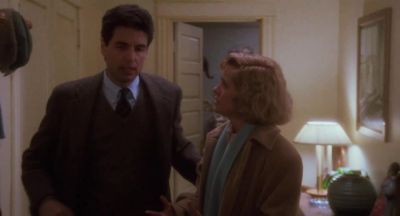 What? - Child's Play