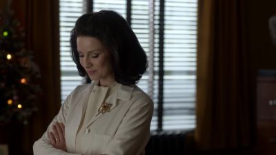 What? - Outlander