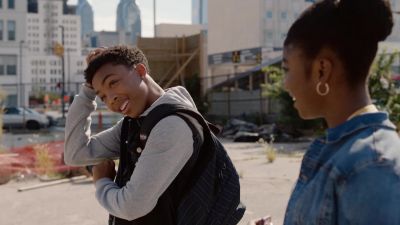 What? - This Is Us