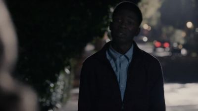 What?! - This Is Us