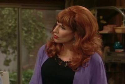 What? - Married... with Children