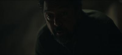 What... - Ozark