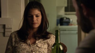 WHAT? - FlashForward