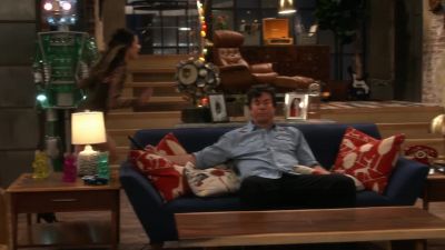 What? - iCarly