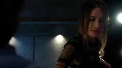 What? - Nikita